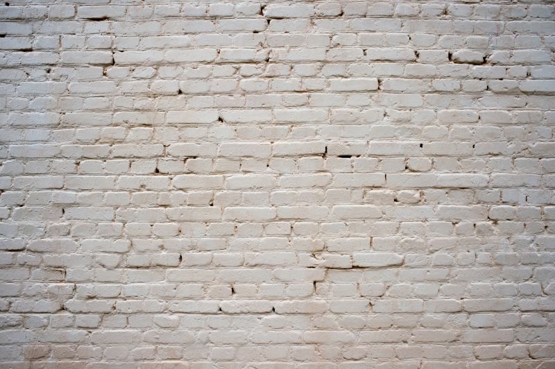 Exterior Brick Staining in Waco, TX
